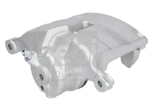 FEBI BILSTEIN 1x Brake Caliper (182247)