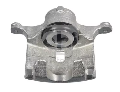 FEBI BILSTEIN 1x Brake Caliper (182248)