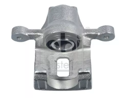 FEBI BILSTEIN 1x Brake Caliper (182250)