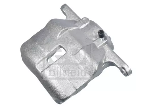 1x Brake Caliper