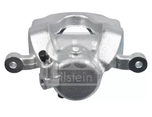 FEBI BILSTEIN 1x Brake Caliper (182269)