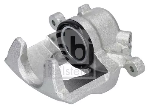 1x Brake Caliper