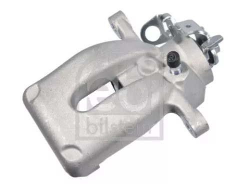 1x Brake Caliper