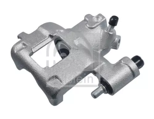 1x Brake Caliper