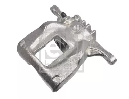 1x Brake Caliper