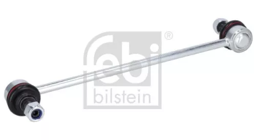 1x Link/Coupling Rod, stabiliser bar