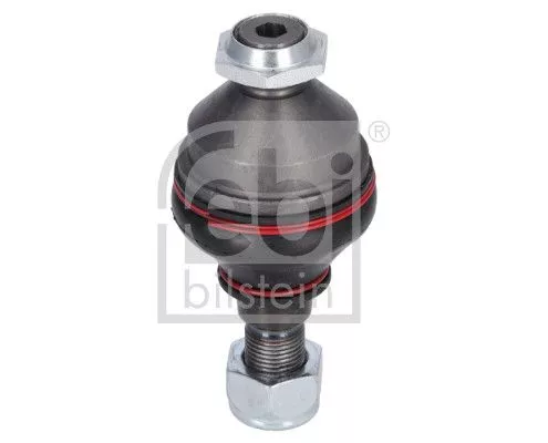 FEBI BILSTEIN 1x Ball Joint (182404)