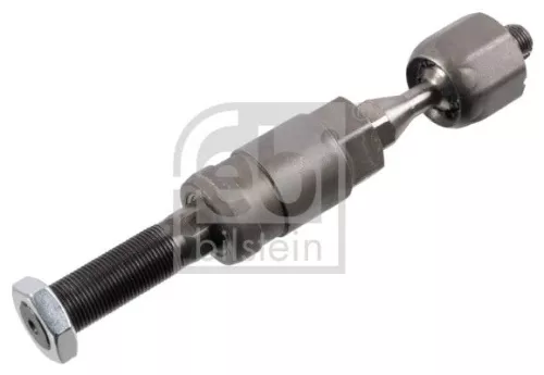 1x Inner Tie Rod