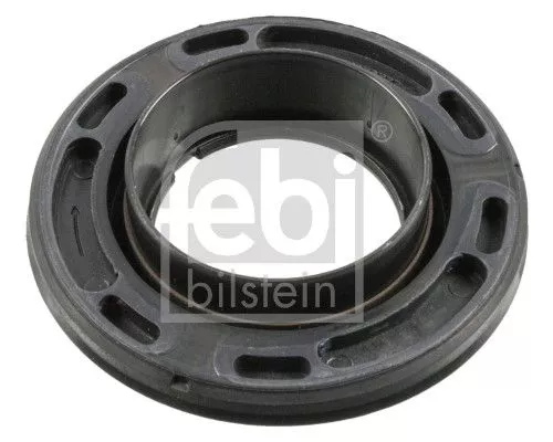 1x Shaft Seal, crankshaft