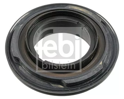 FEBI BILSTEIN 1x Shaft Seal, crankshaft (182538)