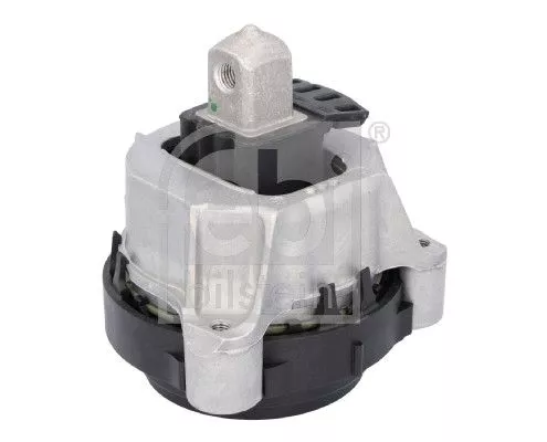 FEBI BILSTEIN 1x Mounting, engine (182583)