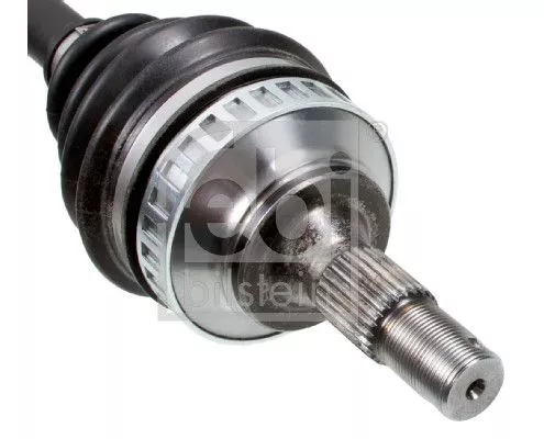 FEBI BILSTEIN 1x Drive Shaft (182589)