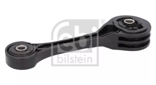 FEBI BILSTEIN 1x Mounting, engine (182599)