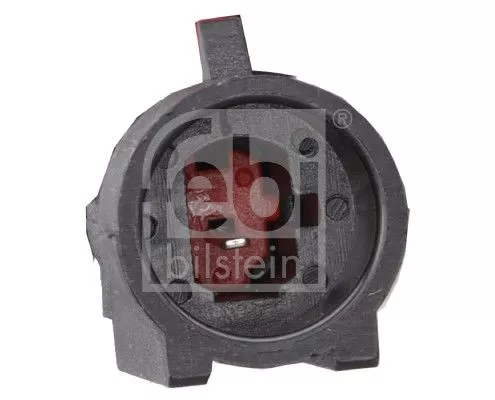 FEBI BILSTEIN 1x Compressor, air conditioning (182620)