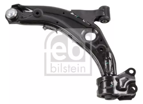 FEBI BILSTEIN 1x Control/Trailing Arm, wheel suspension (182626)