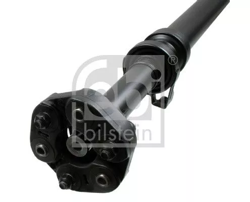 FEBI BILSTEIN 1x Propshaft, axle drive (182694)