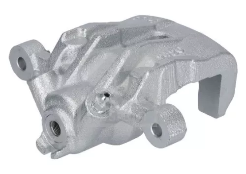 FEBI BILSTEIN 1x Brake Caliper (182704)