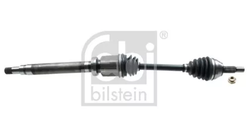 1x Drive Shaft