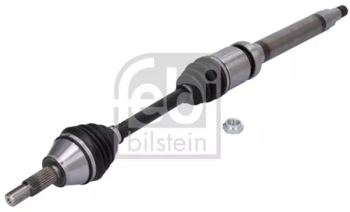 1x Drive Shaft