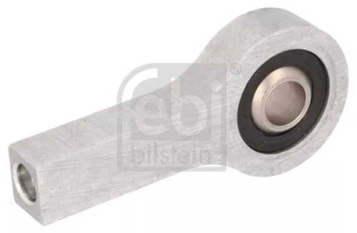 FEBI BILSTEIN 1x Repair Kit, driver cab suspension (182784)