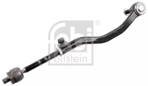 FEBI BILSTEIN 1x Tie Rod (182827)