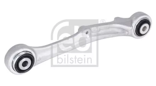 1x Control/Trailing Arm, wheel suspension