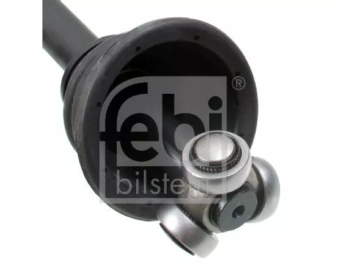 FEBI BILSTEIN 1x Drive Shaft (182855)
