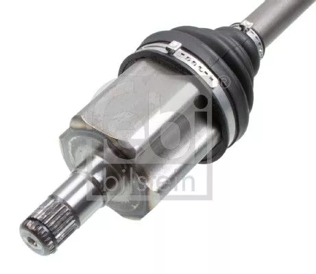 FEBI BILSTEIN 1x Drive Shaft (182935)