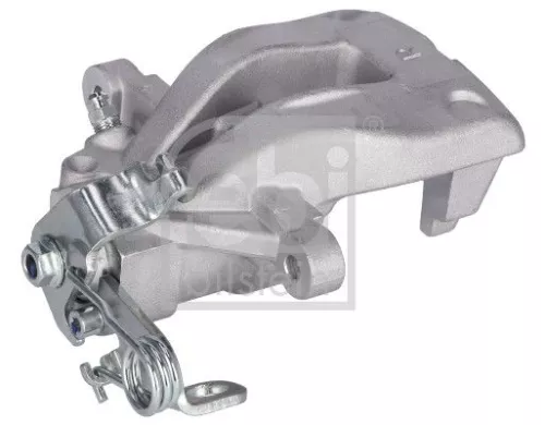 FEBI BILSTEIN 1x Brake Caliper (182945)