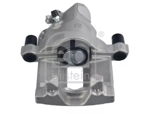 FEBI BILSTEIN 1x Brake Caliper (182953)