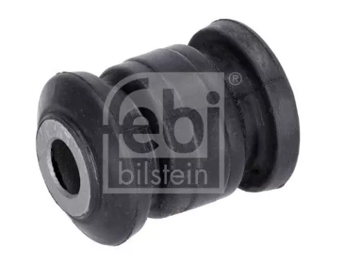 FEBI BILSTEIN 1x Mounting, control/trailing arm (182967)