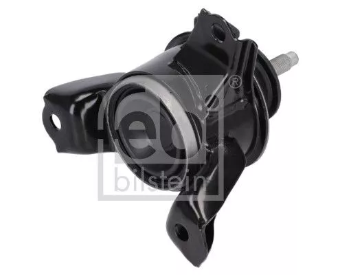 FEBI BILSTEIN 1x Mounting, engine (183008)