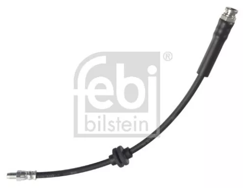 1x Brake Hose