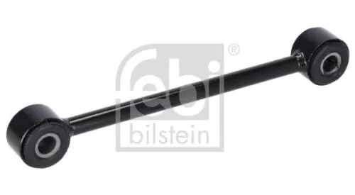 1x Link/Coupling Rod, stabiliser bar