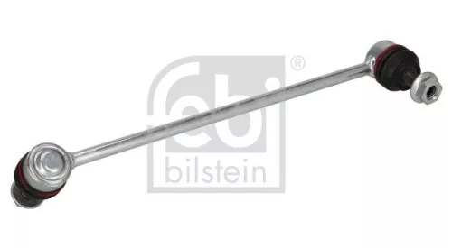 FEBI BILSTEIN 1x Link/Coupling Rod, stabiliser bar (183044)