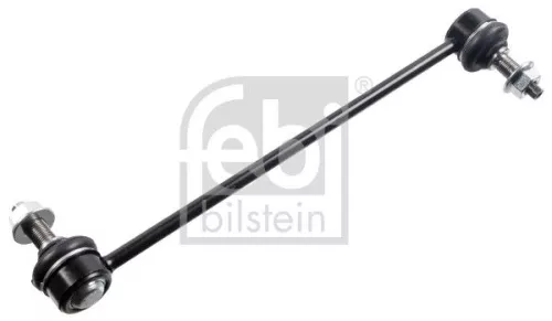 1x Link/Coupling Rod, stabiliser bar