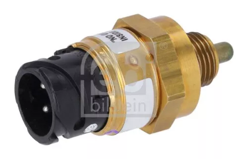 FEBI BILSTEIN 1x Oil Pressure Switch (183047)