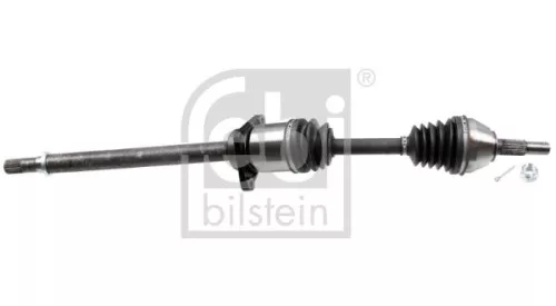 1x Drive Shaft