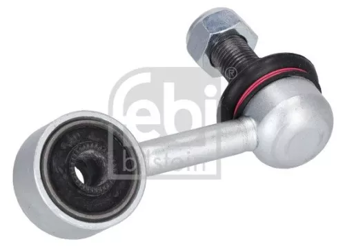 FEBI BILSTEIN 1x Link/Coupling Rod, stabiliser bar (183102)