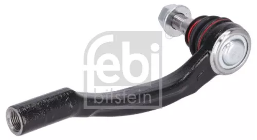 FEBI BILSTEIN 1x Tie Rod End (183113)