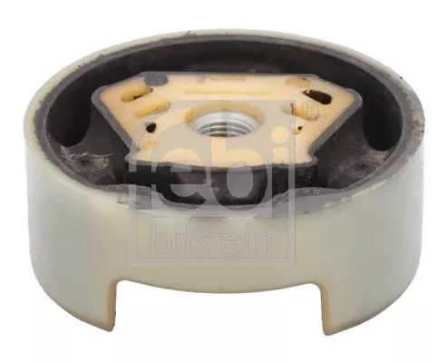 FEBI BILSTEIN 1x Holder, engine mounting system (183118)