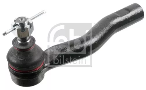 1x Tie Rod End