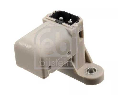 FEBI BILSTEIN 1x Sensor, driver cab locking (183183)