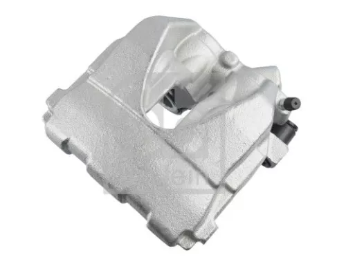 1x Brake Caliper