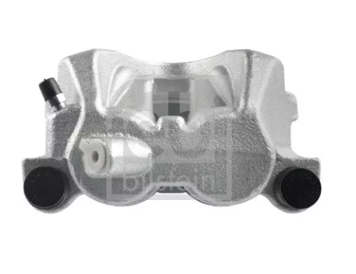 FEBI BILSTEIN 1x Brake Caliper (183214)