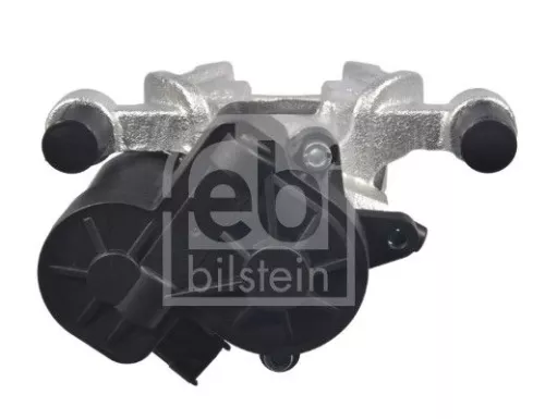 FEBI BILSTEIN 1x Brake Caliper (183228)