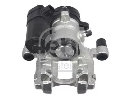 FEBI BILSTEIN 1x Brake Caliper (183228)