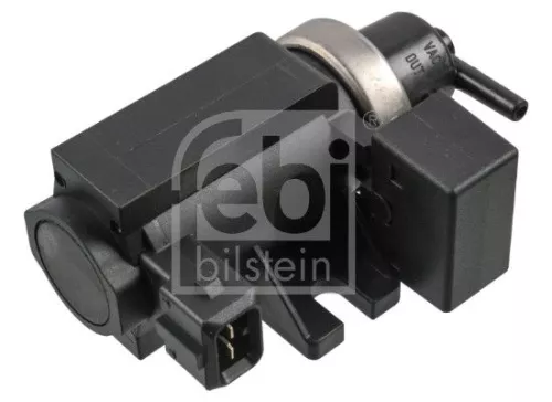 FEBI BILSTEIN 1x Pressure converter, turbocharger (183231)