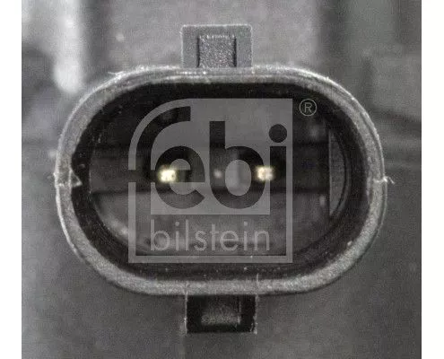 FEBI BILSTEIN 1x Pressure Converter, exhaust control (183232)
