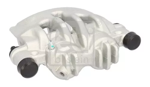 FEBI BILSTEIN 1x Brake Caliper (183261)